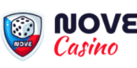 Nové české online casino