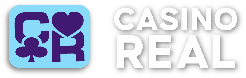 casino online português